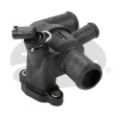 GATES Thermostat, Kühlmittel TH39590G1