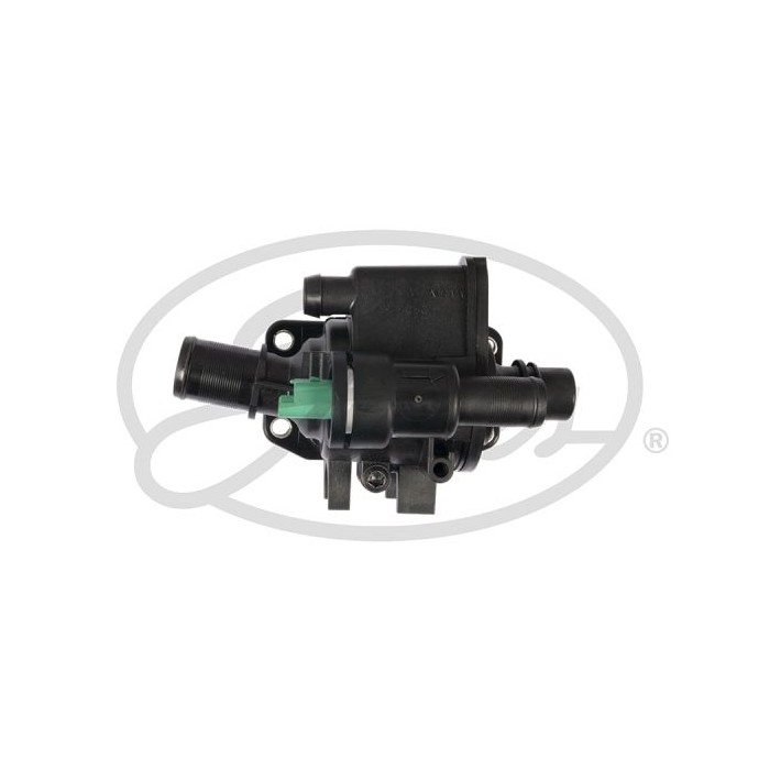 GATES Thermostat, Kühlmittel TH40083G1