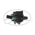 GATES Thermostat, Kühlmittel TH40083G1
