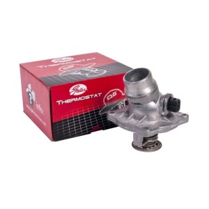 GATES Thermostat, Kühlmittel TH40883G1