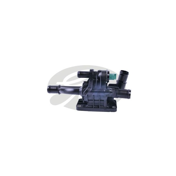 GATES Thermostat, Kühlmittel TH40883G1