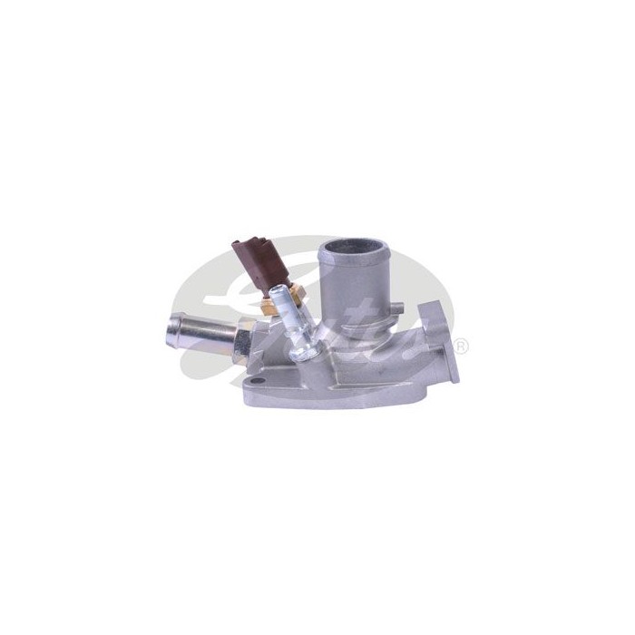 GATES Thermostat, Kühlmittel TH42780G1
