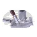 GATES Thermostat, Kühlmittel TH42780G1