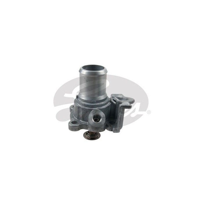 GATES Thermostat, Kühlmittel TH46882G1