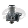 GATES Thermostat, Kühlmittel TH46882G1