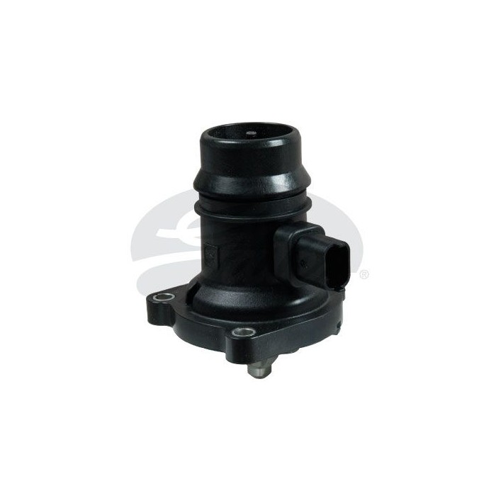 GATES Thermostat, Kühlmittel TH507103G1