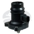 GATES Thermostat, Kühlmittel TH507103G1