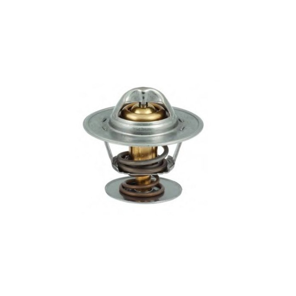 GATES Thermostat, Kühlmittel TH509103G1