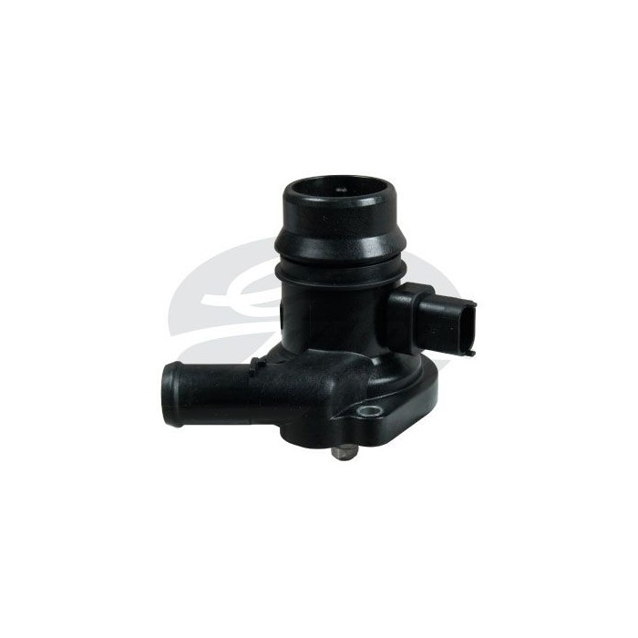 GATES Thermostat, Kühlmittel TH509103G1
