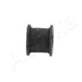 ASHIKA Lagerbuchse, Stabilisator GOM-H215