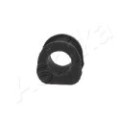 ASHIKA Lagerbuchse, Stabilisator GOM-H215