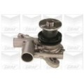 GRAF Wasserpumpe PA047