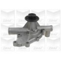 GRAF Wasserpumpe PA053