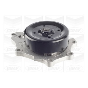GRAF Wasserpumpe PA1001