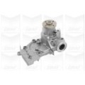 GRAF Wasserpumpe PA1004