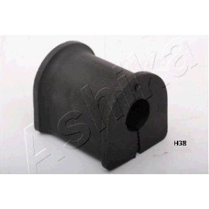 ASHIKA Lagerbuchse, Stabilisator GOM-H38