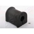 ASHIKA Lagerbuchse, Stabilisator GOM-H38