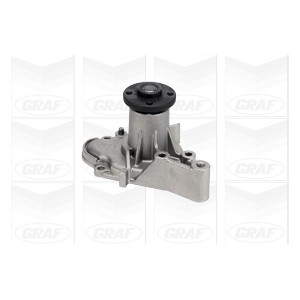 GRAF Wasserpumpe PA1021