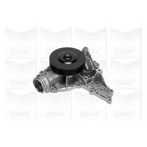 GRAF Wasserpumpe PA1027