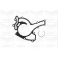 GRAF Wasserpumpe PA1027