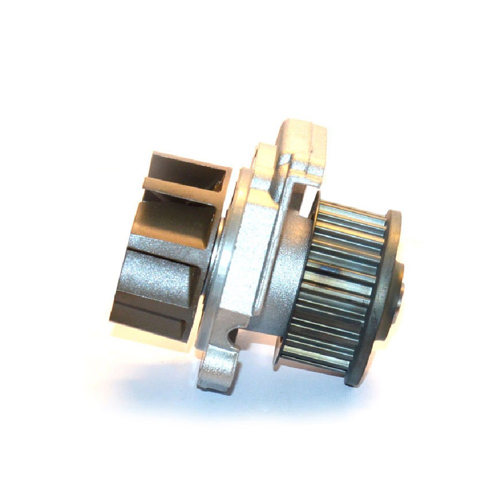 GRAF Wasserpumpe PA1030