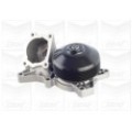 GRAF Wasserpumpe PA1039