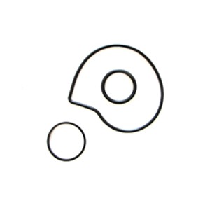 GRAF Wasserpumpe PA1044