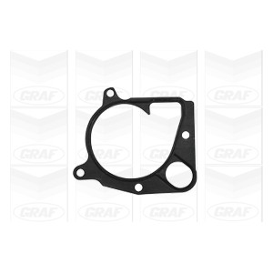 GRAF Wasserpumpe PA1046