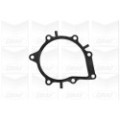 GRAF Wasserpumpe PA1049