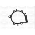 GRAF Wasserpumpe PA1049