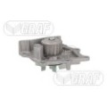 GRAF Wasserpumpe PA1049