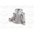 GRAF Wasserpumpe PA1051