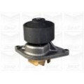 GRAF Wasserpumpe PA1060