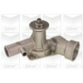 GRAF Wasserpumpe PA108