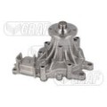 GRAF Wasserpumpe PA1080