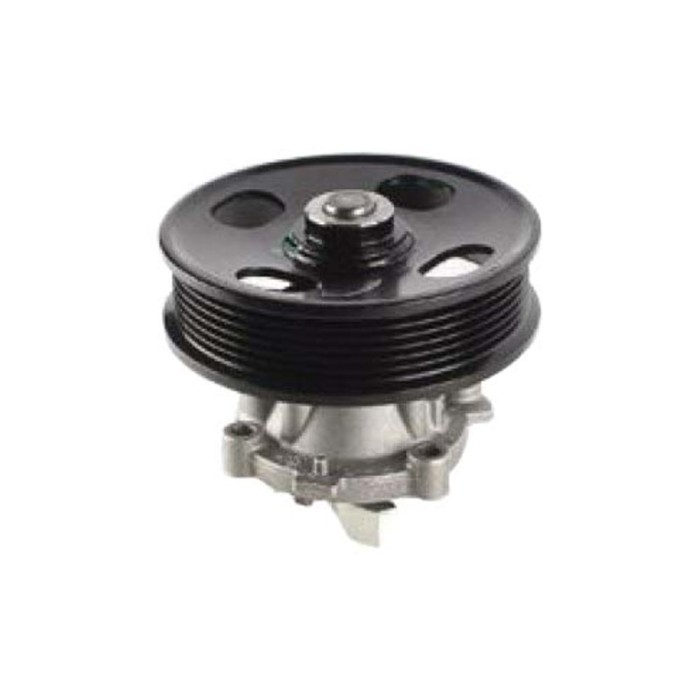 GRAF Wasserpumpe PA1083