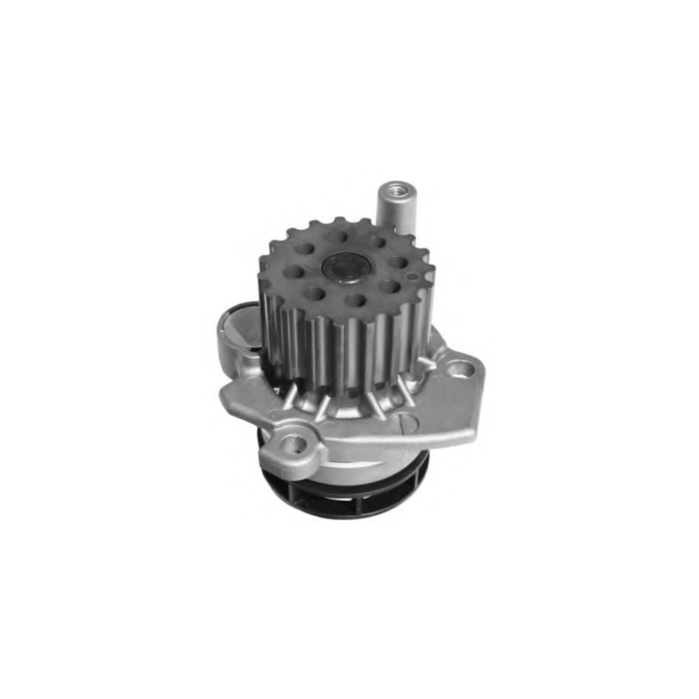 GRAF Wasserpumpe PA1089