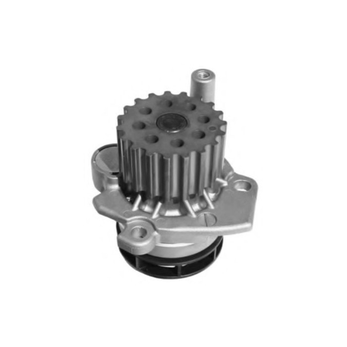 GRAF Wasserpumpe PA1089