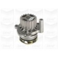 GRAF Wasserpumpe PA1089