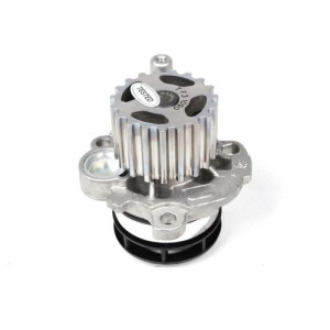 GRAF Wasserpumpe PA1090