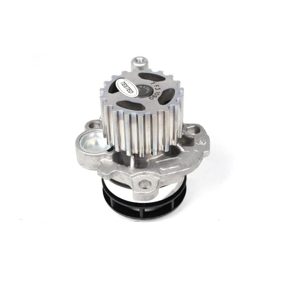 GRAF Wasserpumpe PA1090