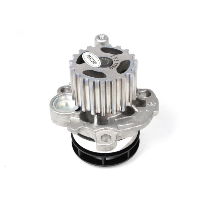 GRAF Wasserpumpe PA1090