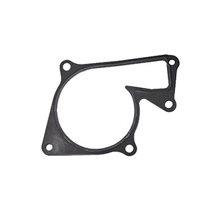 GRAF Wasserpumpe PA1091