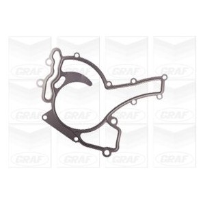 GRAF Wasserpumpe PA1098