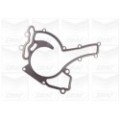 GRAF Wasserpumpe PA1098