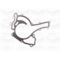 GRAF Wasserpumpe PA1098