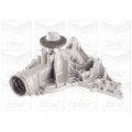 GRAF Wasserpumpe PA1098