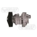 GRAF Wasserpumpe PA1100