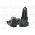 GRAF Wasserpumpe PA1101