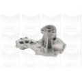 GRAF Wasserpumpe PA1104